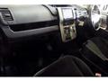 2012 Toyota Noah