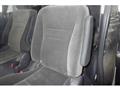 2012 Toyota Noah