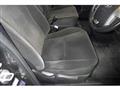 2012 Toyota Noah