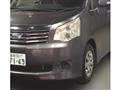 2012 Toyota Noah