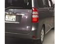2012 Toyota Noah