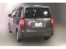 2012 Toyota Noah
