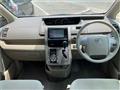 2010 Toyota Noah