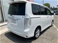 2010 Toyota Noah