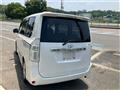 2010 Toyota Noah