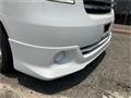 2010 Toyota Noah