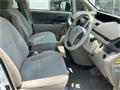 2010 Toyota Noah