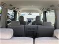 2010 Toyota Noah