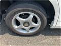 2010 Toyota Noah