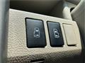 2010 Toyota Noah
