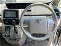 2010 Toyota Noah