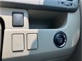 2010 Toyota Noah
