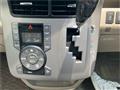 2010 Toyota Noah