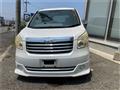 2010 Toyota Noah