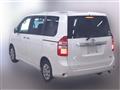 2012 Toyota Noah