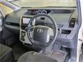2012 Toyota Noah