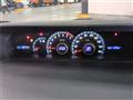 2012 Toyota Noah