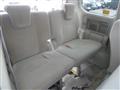 2012 Toyota Noah