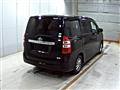 2013 Toyota Noah