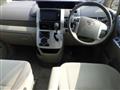 2013 Toyota Noah