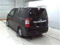 2013 Toyota Noah