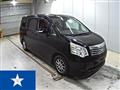 2013 Toyota Noah