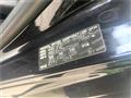 2013 Toyota Noah