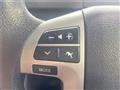 2013 Toyota Noah