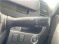 2013 Toyota Noah