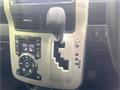 2013 Toyota Noah