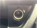 2013 Toyota Noah