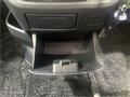 2013 Toyota Noah