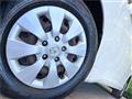 2014 Toyota Noah