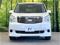 2014 Toyota Noah