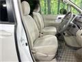 2013 Toyota Noah