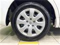 2013 Toyota Noah