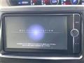 2013 Toyota Noah