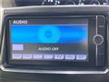 2013 Toyota Noah