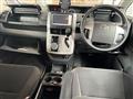 2009 Toyota Voxy