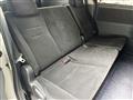 2009 Toyota Voxy