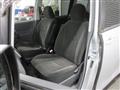 2007 Toyota Noah