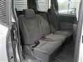 2007 Toyota Noah