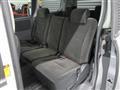 2007 Toyota Noah