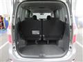 2007 Toyota Noah