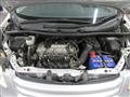 2007 Toyota Noah