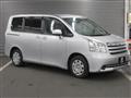 2007 Toyota Noah