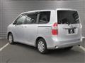 2007 Toyota Noah