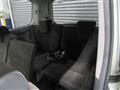 2007 Toyota Noah