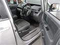 2007 Toyota Noah