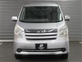 2007 Toyota Noah